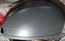Cofano bauletto laterale - ,