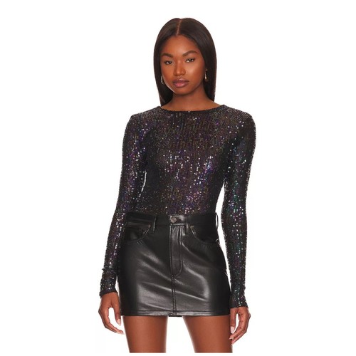 Top free people intimamente - people,
