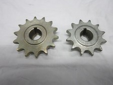 Pignone Catena Morini 125 150