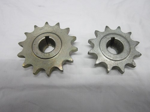Pignone catena morini 125 - pignone,