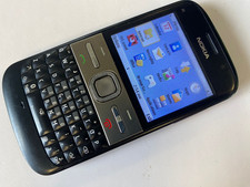 Nokia smartphone mobile - nokia,