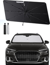 Compatibile Con Audi A3 8V