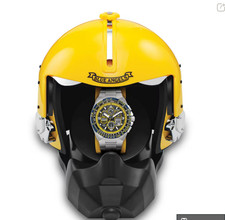 Citizen uomo skyhawk - citizen,