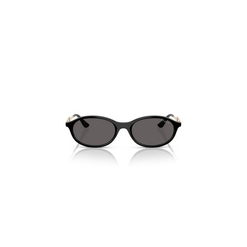 Vogue eyewear occhiali - occhiali, da
