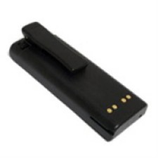 Motorola mt2000 replacement - motorola,