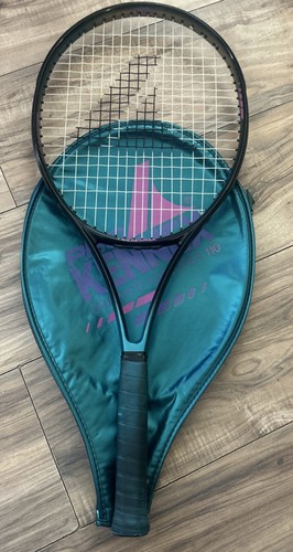 Racchetta tennis pro kennex - racchetta, da