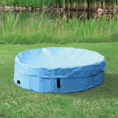 Copertura per piscina - copertura,