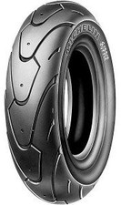 Michelin Bopper 120/90-10
