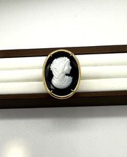 Anello in oro giallo con