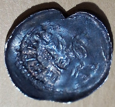 LORRAINE DENIER EVECHE DE METZ