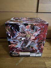 Ritratto.Di.Pirati Don