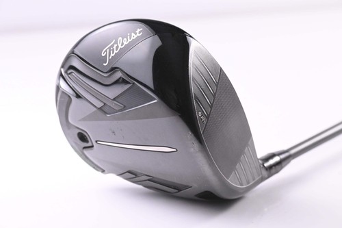 Driver titleist tsi3 8 gradi - titleist,