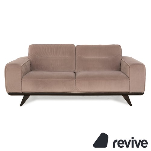 Natuzzi audacia tessuto - audacia, divano