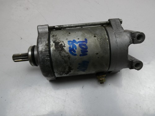 Motorino avviamento - motorino,