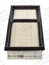Filtro aria CAF100779P