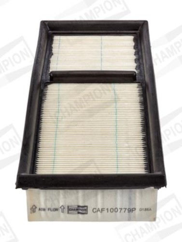 Filtro aria caf100779p - filtro,