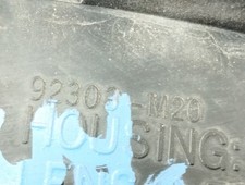 92303M20 faro anteriore