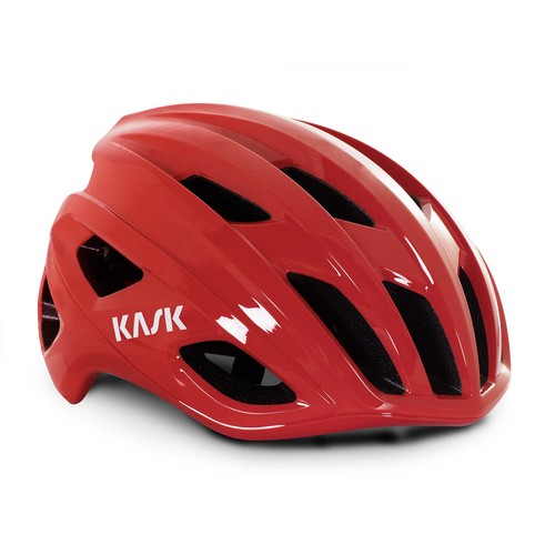 Kask mojito3 casco ciclismo - kask,