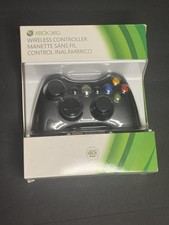 Microsoft xbox 360 - microsoft, wireless