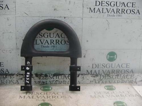 Moldura 4925168 para - moldura, /