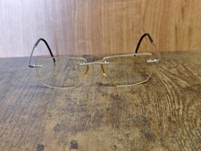 CORNICE OCCHIALI DA VISTA