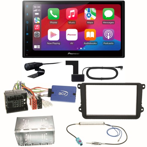 Pioneer sph da77dab android - sph-da77dab,