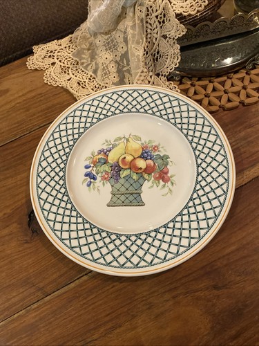 Villeroy boch cesto piatto - villeroy,
