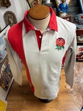 MAGLIA NAZIONALE FEDERAZIONE