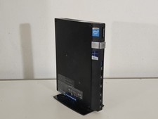 Asus EEEpc EeeBox PC EB1036 -