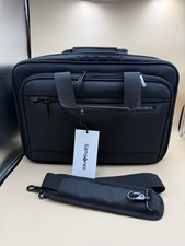 Samsonite Custodia Universale