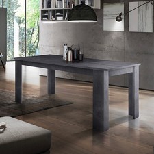 Tavolo allungabile jesi - 160,