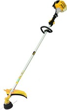 DECESPUGLIATORE VIGOR VDE-26