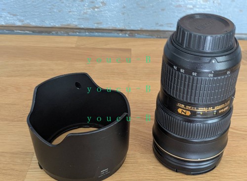 Nikon 70mm 2 8 - af-s, ed