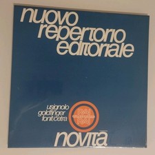 Rita Cetra ‎– Strumentali