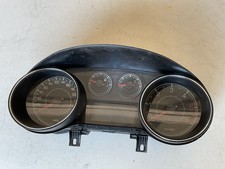 51820214 quadro strumenti - 51820214,