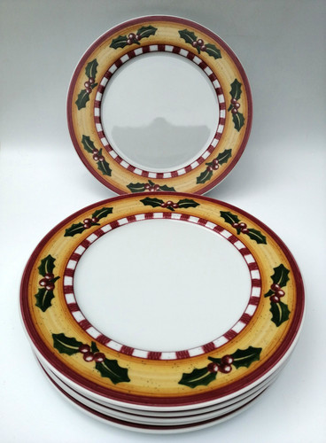 Interruttore gallo villeroy - interruttore, &