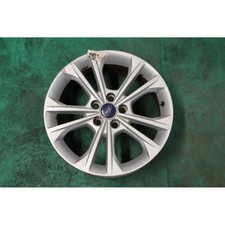 Cerchio ford kuga 19 - ford,