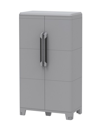 Armadio portascope modulare - portascope, da