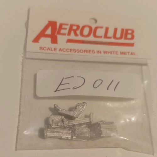 Aeroclub ej011 - aeroclub,