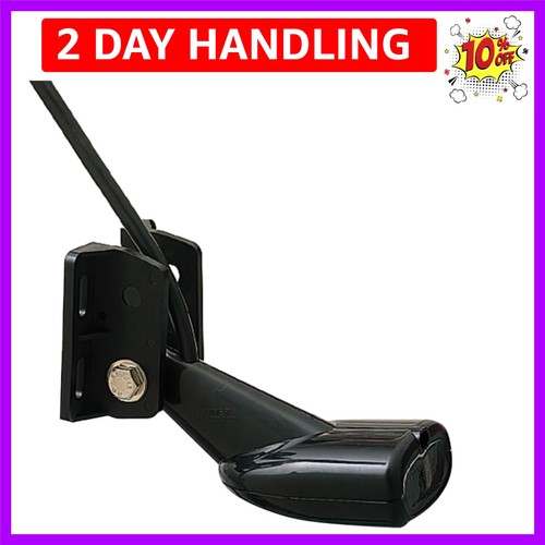 Simrad cruise hook2 200 - simrad, 83/200