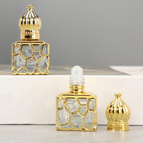 Boccette profumo profumi vuoti - boccette,