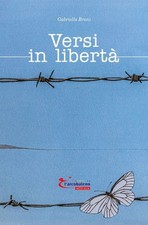 Libro - Gabriella Bruni -