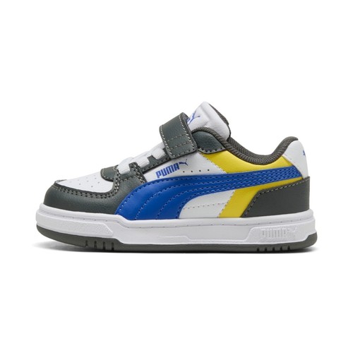 Puma caven iii block - puma,