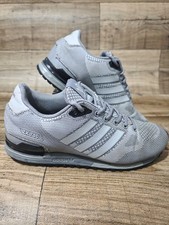 Adidas ZX 750 Scarpe Uomo UK 9
