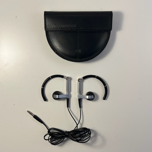 Bang olufsen auricolari - olufsen, /