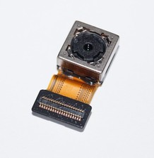 Huawei Ascend P6 P6-U10 P6-U06