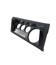 CORNICE CRUSCOTTO STRUMENTI