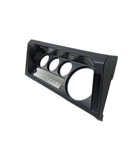 Cornice cruscotto strumenti - cruscotto,