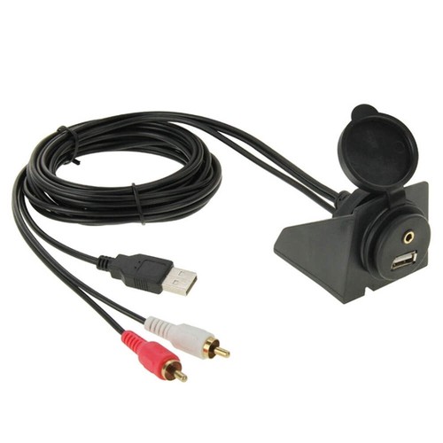 Cavo adattatore usb e - cavo,