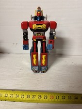 POPY GA-84 DAIMOS ST SHOGUN